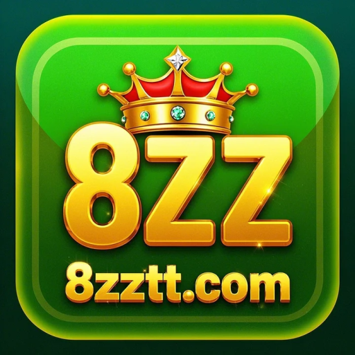 8zz